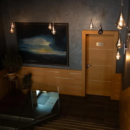 Gazda Hotel&restaurant - Self Chek-in Hotel 3*