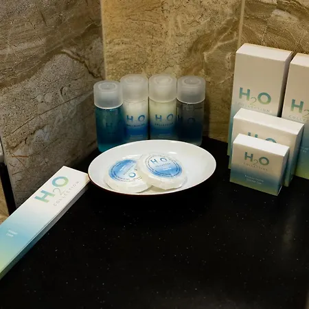 호텔 Gazda Hotel&restaurant - Self Chek-in 3*