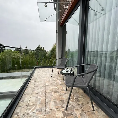 Gazda Hotel&restaurant - Self Chek-in 호텔 Jesenice (Prague-West)